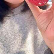 ヒメ日記 2026/01/25 21:01 投稿 陣内あや 若奥サマンサ（横浜ハレ系）