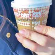 ヒメ日記 2026/01/27 09:43 投稿 陣内あや 若奥サマンサ（横浜ハレ系）