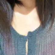 ヒメ日記 2026/02/03 09:42 投稿 陣内あや 若奥サマンサ（横浜ハレ系）