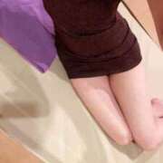 ヒメ日記 2026/02/03 23:59 投稿 陣内あや 若奥サマンサ（横浜ハレ系）