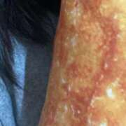 ヒメ日記 2026/02/09 09:49 投稿 陣内あや 若奥サマンサ（横浜ハレ系）