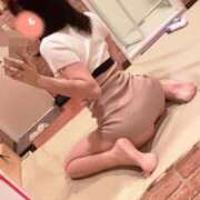 ヒメ日記 2026/02/09 21:10 投稿 陣内あや 若奥サマンサ（横浜ハレ系）