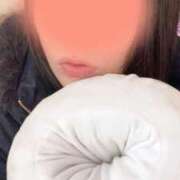 ヒメ日記 2026/02/18 09:41 投稿 陣内あや 若奥サマンサ（横浜ハレ系）