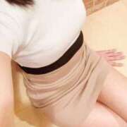 ヒメ日記 2026/02/23 09:57 投稿 陣内あや 若奥サマンサ（横浜ハレ系）