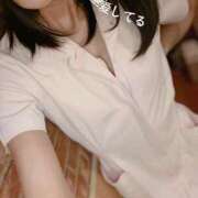 ヒメ日記 2026/04/02 09:34 投稿 陣内あや 若奥サマンサ（横浜ハレ系）