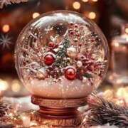 ヒメ日記 2025/12/25 22:13 投稿 きよ One More 奥様　錦糸町店