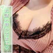 ヒメ日記 2025/12/26 16:03 投稿 きよ One More 奥様　錦糸町店