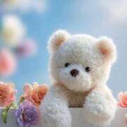 ヒメ日記 2025/12/27 18:43 投稿 きよ One More 奥様　錦糸町店