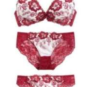 ヒメ日記 2025/12/28 18:33 投稿 きよ One More 奥様　錦糸町店