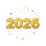 ヒメ日記 2026/01/02 19:55 投稿 きよ One More 奥様　錦糸町店