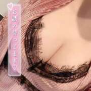 ヒメ日記 2026/01/19 19:30 投稿 きよ One More 奥様　錦糸町店