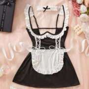 ヒメ日記 2026/01/20 00:13 投稿 きよ One More 奥様　錦糸町店