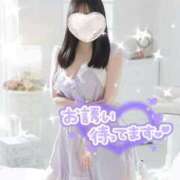 ヒメ日記 2026/01/31 21:05 投稿 きよ One More 奥様　錦糸町店