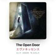 ヒメ日記 2026/02/06 14:15 投稿 きよ One More 奥様　錦糸町店