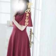 ヒメ日記 2026/02/12 18:23 投稿 きよ One More 奥様　錦糸町店