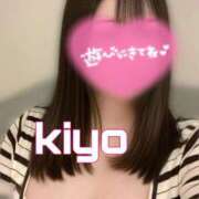 ヒメ日記 2026/02/15 18:33 投稿 きよ One More 奥様　錦糸町店