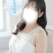 ヒメ日記 2026/02/17 17:53 投稿 きよ One More 奥様　錦糸町店