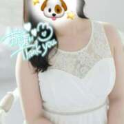 ヒメ日記 2026/02/18 02:53 投稿 きよ One More 奥様　錦糸町店