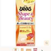 ヒメ日記 2026/02/21 20:33 投稿 きよ One More 奥様　錦糸町店