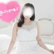 ヒメ日記 2026/02/22 03:50 投稿 きよ One More 奥様　錦糸町店