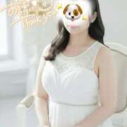 ヒメ日記 2026/02/23 01:32 投稿 きよ One More 奥様　錦糸町店