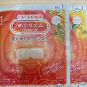 ヒメ日記 2026/02/23 01:43 投稿 きよ One More 奥様　錦糸町店