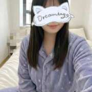 ヒメ日記 2026/03/04 21:33 投稿 きよ One More 奥様　錦糸町店