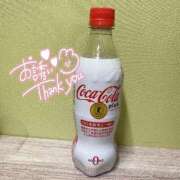 ヒメ日記 2026/03/09 02:57 投稿 きよ One More 奥様　錦糸町店