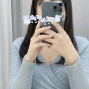 ヒメ日記 2026/03/13 02:03 投稿 きよ One More 奥様　錦糸町店