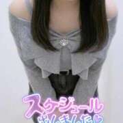 ヒメ日記 2026/03/16 14:52 投稿 きよ One More 奥様　錦糸町店