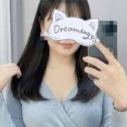 ヒメ日記 2026/03/16 23:04 投稿 きよ One More 奥様　錦糸町店