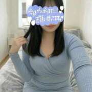 ヒメ日記 2026/03/17 20:56 投稿 きよ One More 奥様　錦糸町店