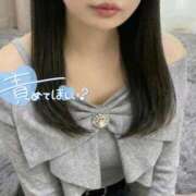 ヒメ日記 2026/03/19 16:46 投稿 きよ One More 奥様　錦糸町店