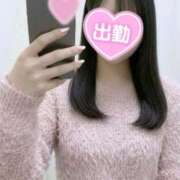 ヒメ日記 2026/03/22 21:13 投稿 きよ One More 奥様　錦糸町店