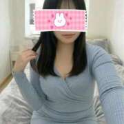 ヒメ日記 2026/03/30 17:09 投稿 きよ One More 奥様　錦糸町店