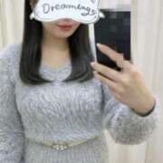 ヒメ日記 2026/03/30 23:53 投稿 きよ One More 奥様　錦糸町店