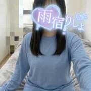 ヒメ日記 2026/04/01 20:23 投稿 きよ One More 奥様　錦糸町店