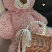 ヒメ日記 2026/04/05 20:13 投稿 きよ One More 奥様　錦糸町店