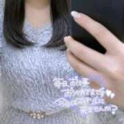 きよ こんばんは🫧 One More 奥様　錦糸町店