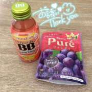 ヒメ日記 2026/09/02 13:43 投稿 きよ One More 奥様　錦糸町店