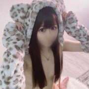 ヒメ日記 2025/12/29 19:15 投稿 愛莉 五反田人妻城