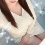 ヒメ日記 2025/12/25 09:43 投稿 ゆいか 福岡ちゃんこ大牟田店