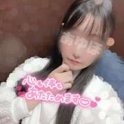 ヒメ日記 2025/12/26 18:52 投稿 あゆほ 吉祥寺大人めシンデレラ（シンデレラグループ）