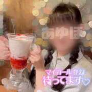 ヒメ日記 2025/12/27 17:41 投稿 あゆほ 吉祥寺大人めシンデレラ（シンデレラグループ）