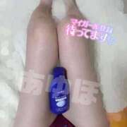 ヒメ日記 2025/12/29 00:13 投稿 あゆほ 吉祥寺大人めシンデレラ（シンデレラグループ）