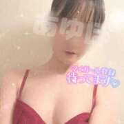 ヒメ日記 2026/01/04 00:14 投稿 あゆほ 吉祥寺大人めシンデレラ（シンデレラグループ）