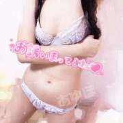 ヒメ日記 2026/01/16 14:23 投稿 あゆほ 吉祥寺大人めシンデレラ（シンデレラグループ）