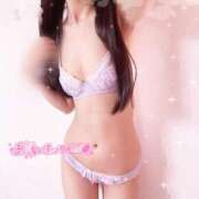 ヒメ日記 2026/01/17 09:24 投稿 あゆほ 吉祥寺大人めシンデレラ（シンデレラグループ）