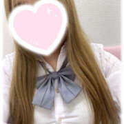 ヒメ日記 2026/01/02 17:50 投稿 るみ ビデオdeはんど 町田校