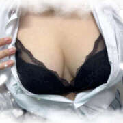 ヒメ日記 2026/01/14 14:40 投稿 るみ ビデオdeはんど 町田校